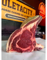 Chuletón Asturiana de los valles