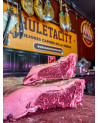 Lomo Bajo Seleccion ChuletaCity