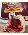 Chuletón Simmental OOOLEEEE
