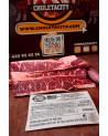 Entraña de Black Angus USA