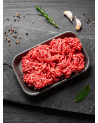 Carne Picada
