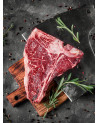 T-Bone